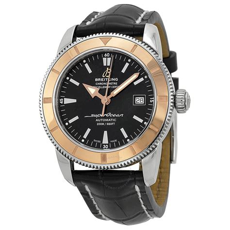 breitling bentley jomashop|jomashop breitling superocean 42.